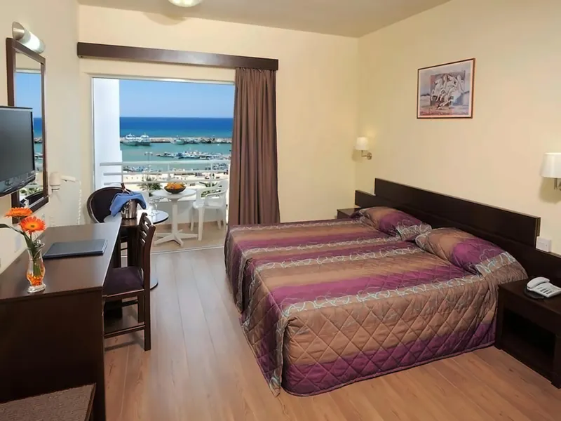 Okeanos Beach Boutique