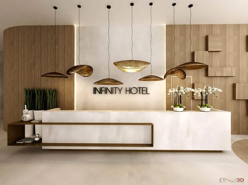 Infinity Napa Boutique Hotel