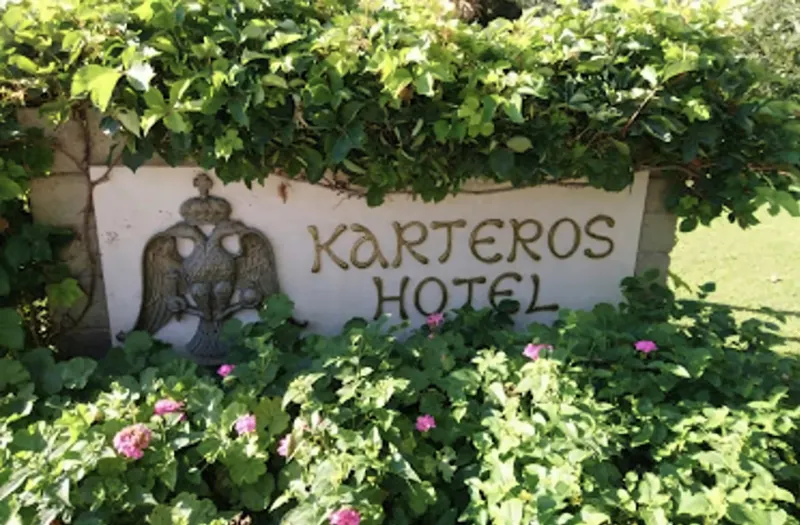 Karteros Hotel