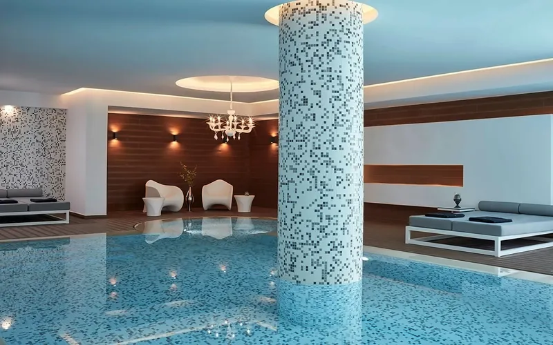 Lesante Blu - The Leading Hotels of the World