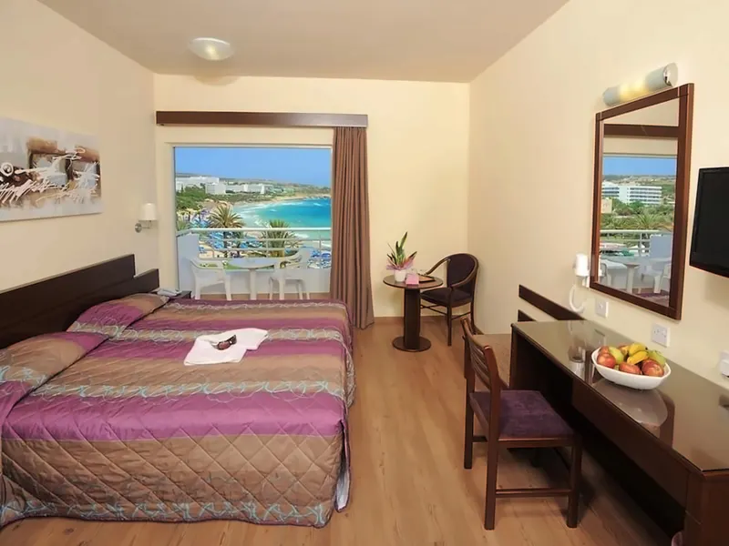 Okeanos Beach Boutique