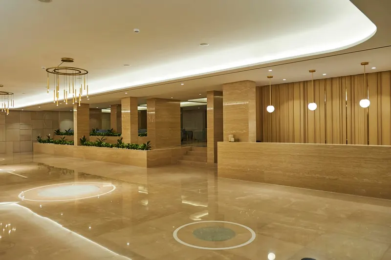 Sunrise Jade Hotel (Adults Only 18+)