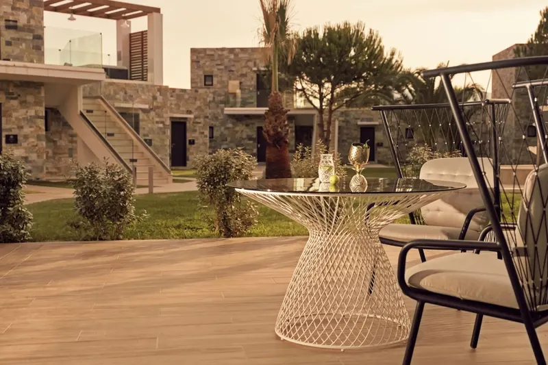 Golden Sun Resort and Spa (Adults Only 18+)