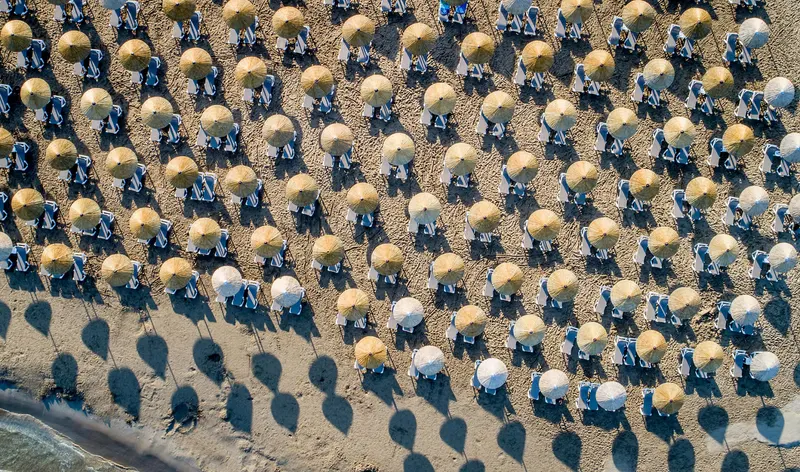 Sol by Melia Marina Beach Crete