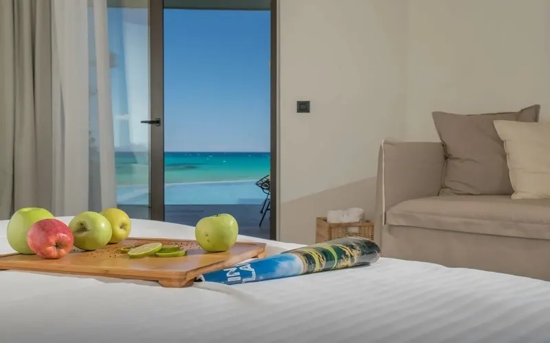 Caravel Suites (Adults only)