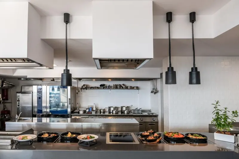 Porto Platanias Beach Luxury Selection (Adults Only 18+)