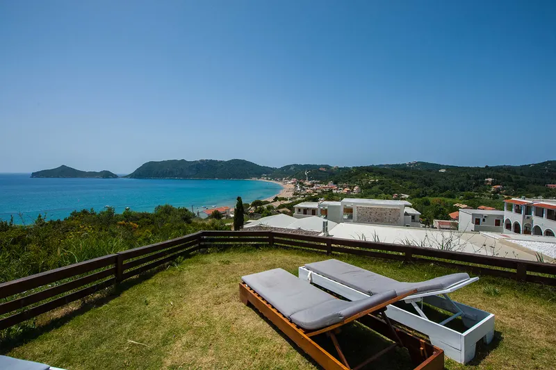 Porto Demo Boutique Hotel (Adults Only 16+)