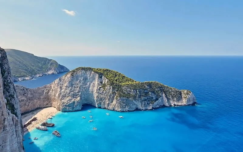 Lesante Blu - The Leading Hotels of the World