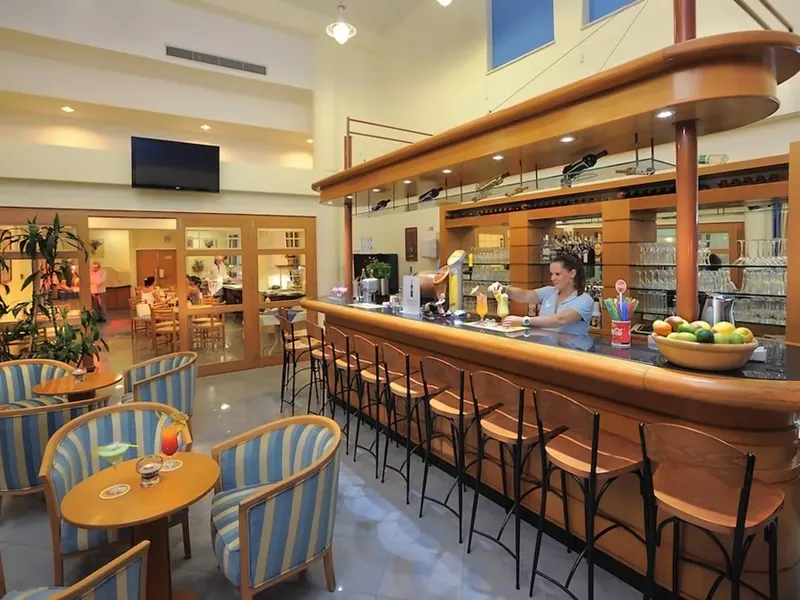 Okeanos Beach Boutique