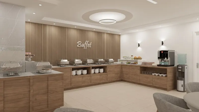 Solimar Topaz Hotel (Adults Only 15+) (Ex Adelais)