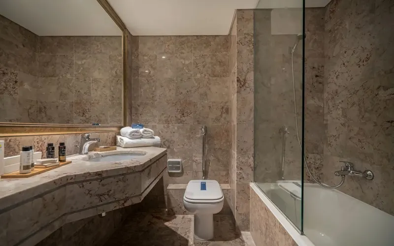 Caravel Suites (Adults only)