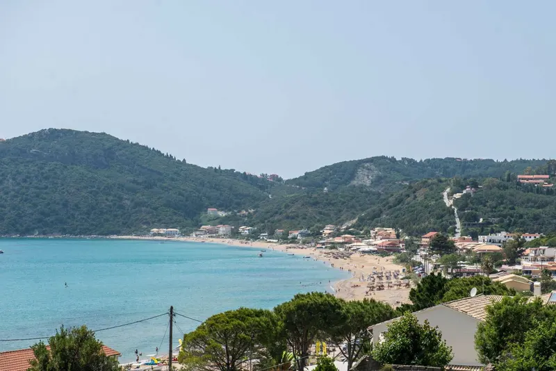 Brilliant Holiday Resort (Adults Only 16+)