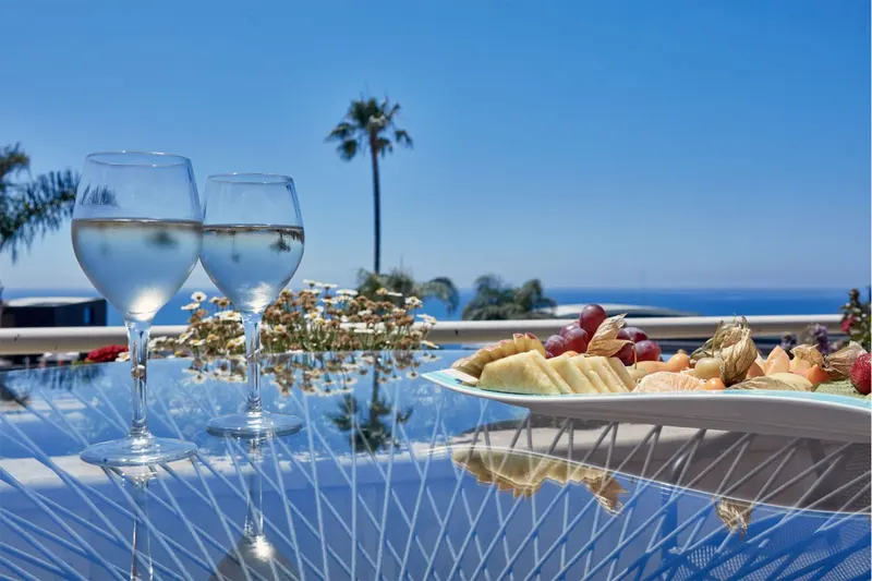 Atlantica Bay (Adults Only 16+)