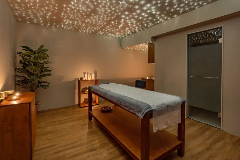 Minos Ambassador All Suites & Spa (Adults Only 16+)