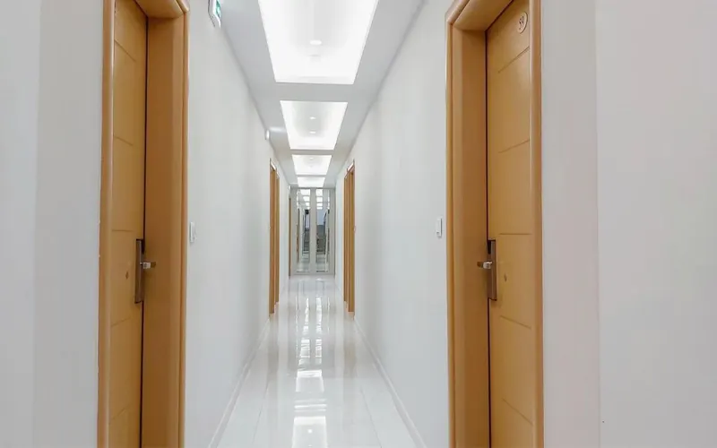 Akrogiali Exclusive Hotel ( Adults Only )