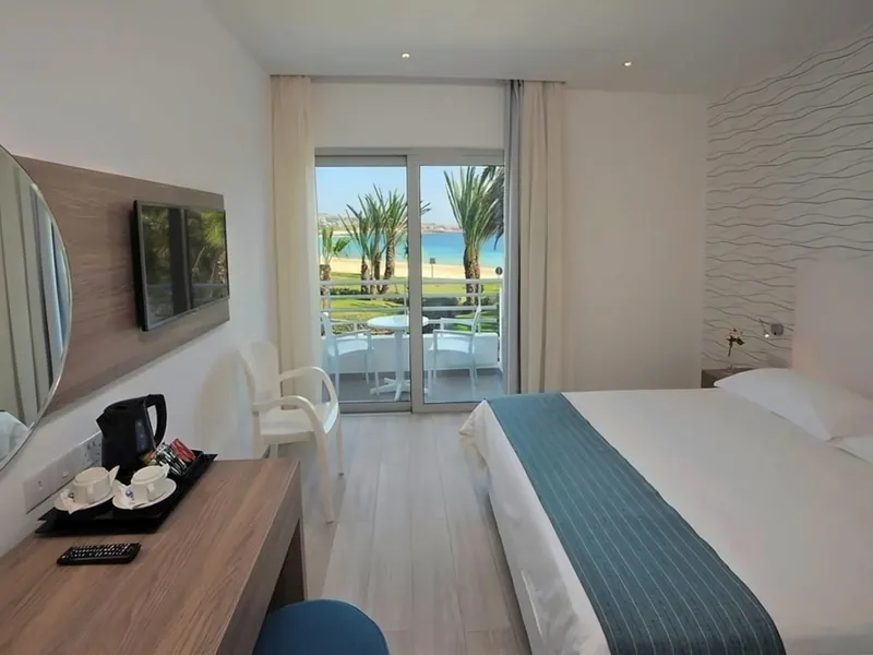 Okeanos Beach Boutique