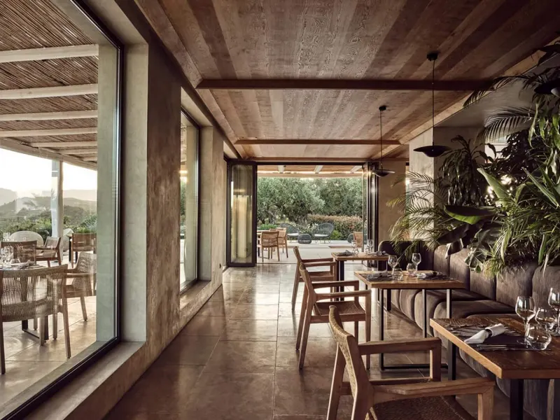 Olea All Suite Hotel (Adults only)