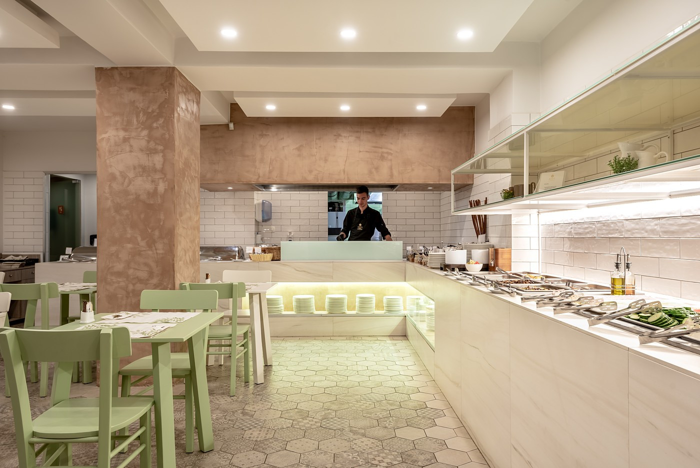 Airis Boutique & Suites (Adults Only 16+)