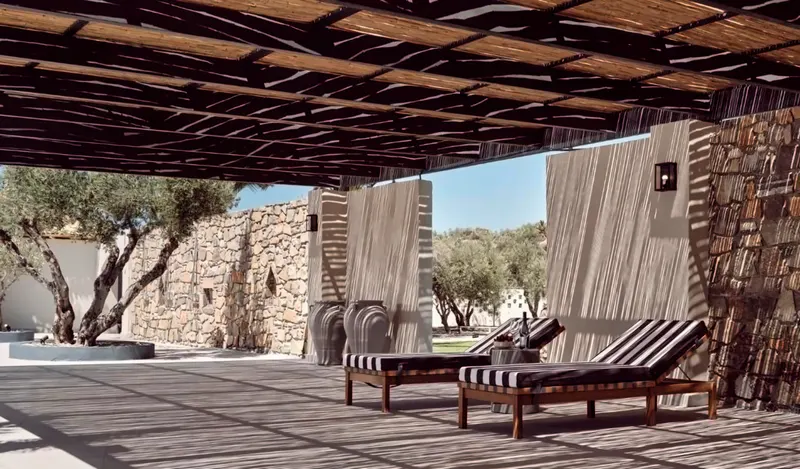 Numo Ierapetra Beach Resort (Adults Only 16+)