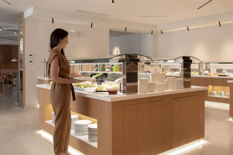 BIO Suites Hotel & Spa