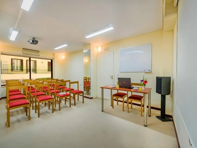 Nefeli Hotel Chania