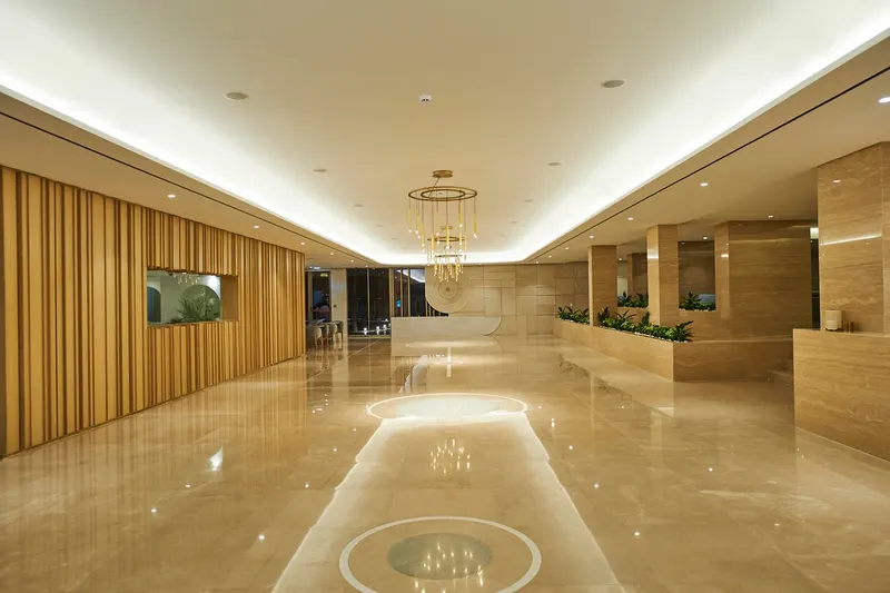 Sunrise Jade Hotel (Adults Only 18+)