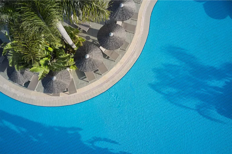 Atlantica Bay (Adults Only 16+)