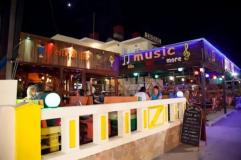 Irini Studios