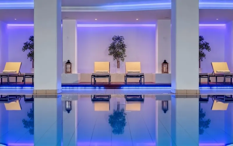 Atlantica Sea Breeze (Adults Only 16+)