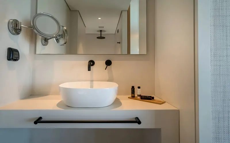 Caravel Suites (Adults only)