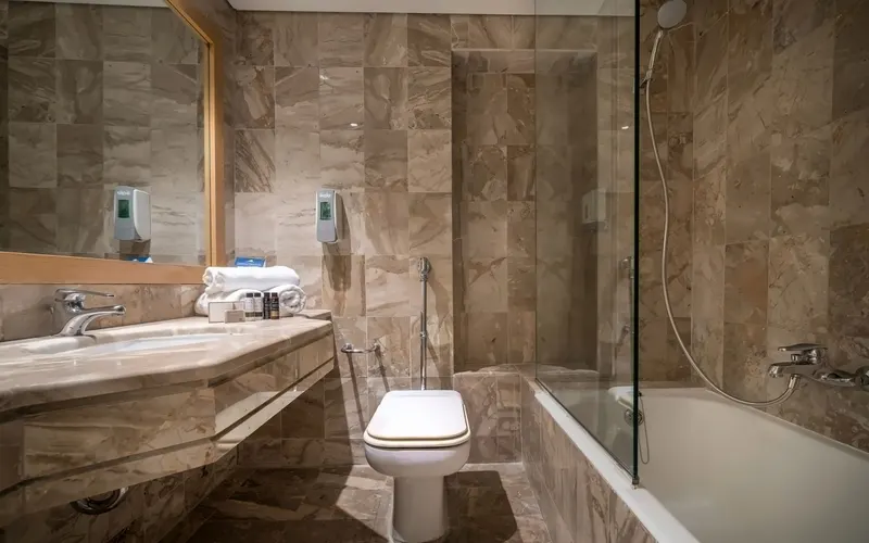 Caravel Suites (Adults only)