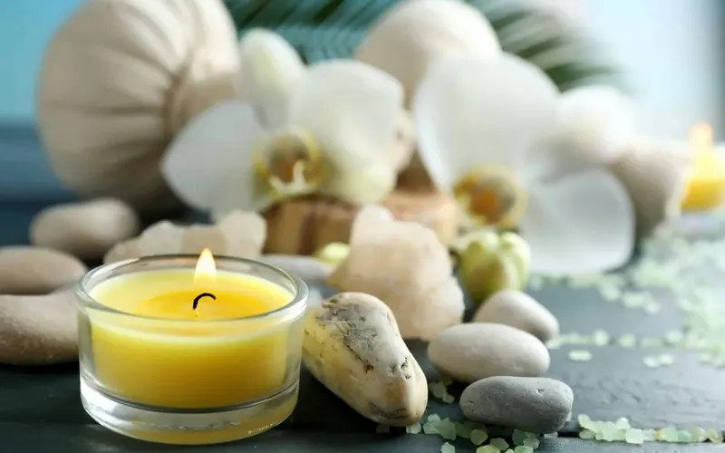 Thalassa Boutique Hotel & Spa