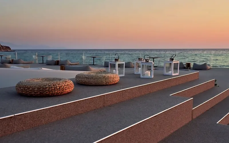 Caravel Suites (Adults only)