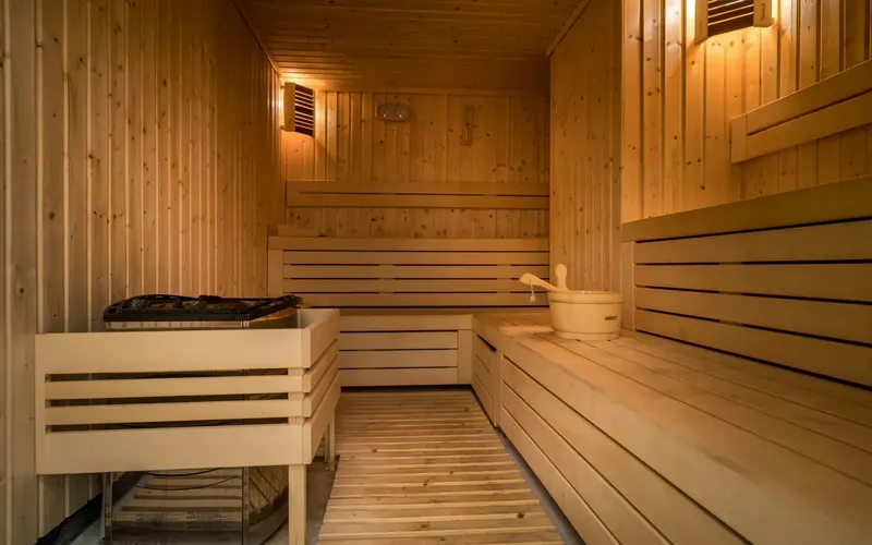 Caravel Suites (Adults only)