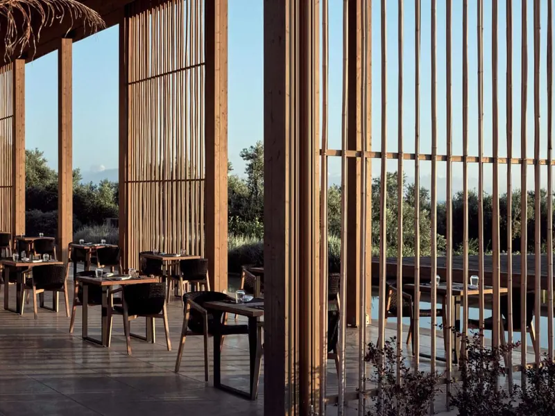 Olea All Suite Hotel (Adults only)