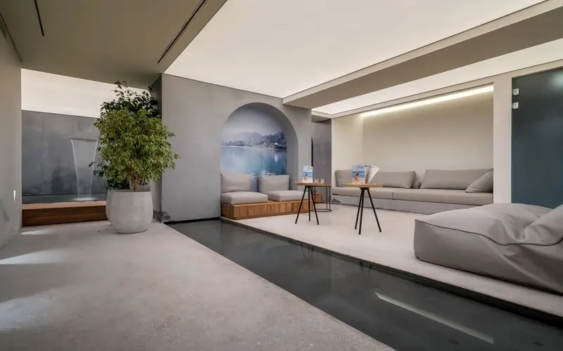 Caravel Suites (Adults only)
