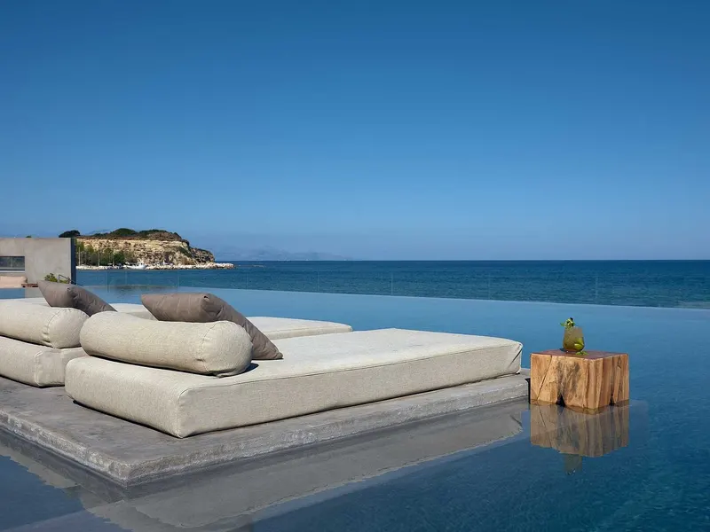 Caravel Resort and Spa Hotel (Adults Only 18+)