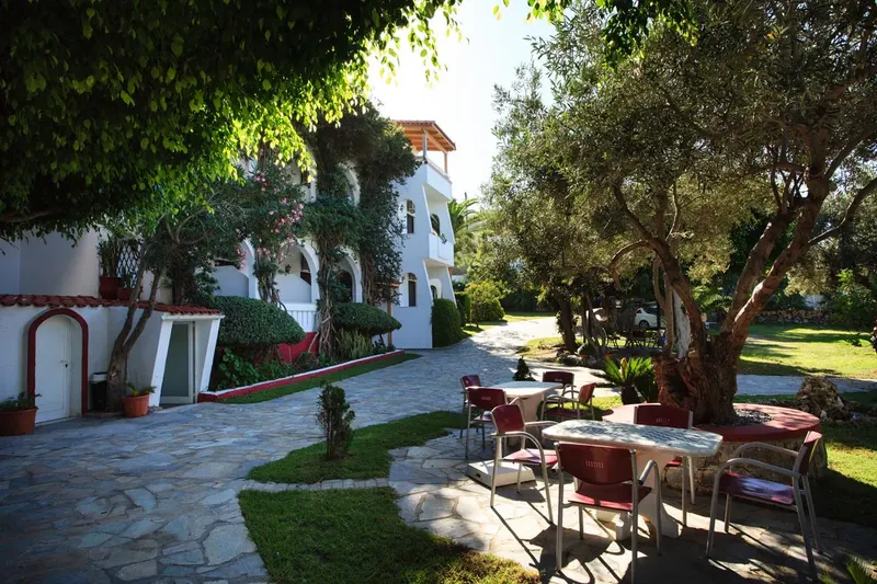 Castello Verde Studios