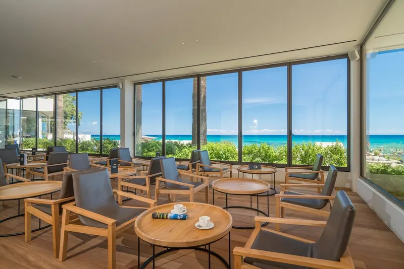 Caravel Resort and Spa Hotel (Adults Only 18+)
