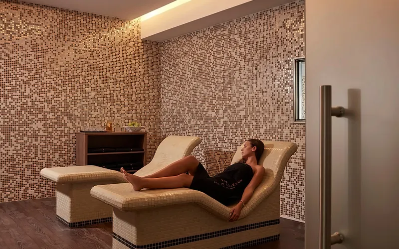 Lesante Blu - The Leading Hotels of the World