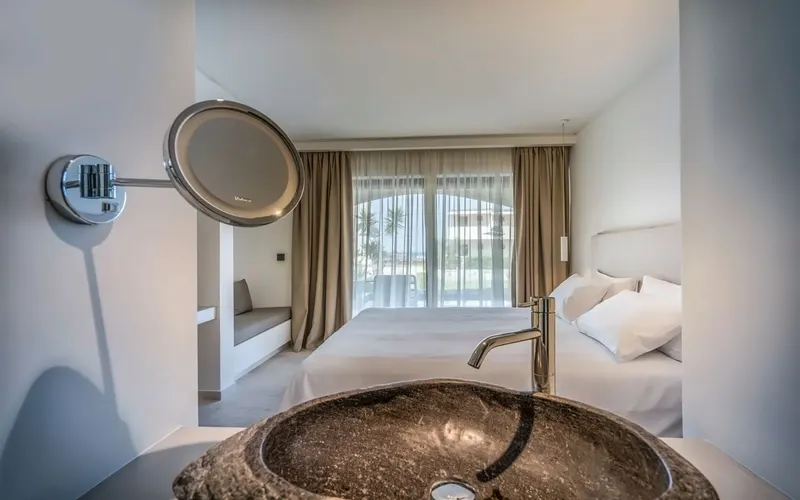Caravel Suites (Adults only)