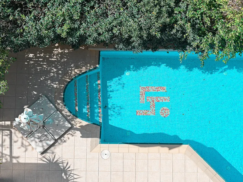Liberty Hotel Crete