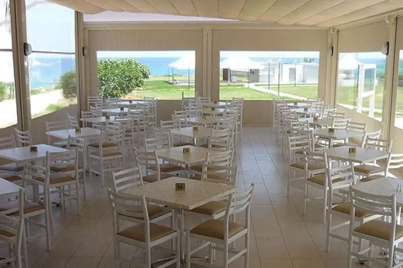 Penelope Beach Hotel