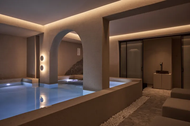 Uzenie All Suites Boutique Resort Adults Only 16+ (ex. Galeana Mare)