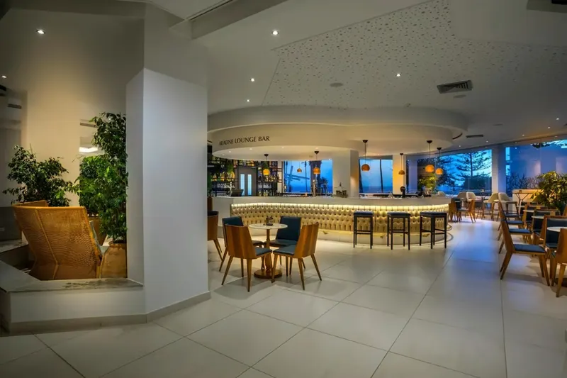 Leonardo Plaza Cypria Maris Beach Hotel & Spa (Adults Only 16+)