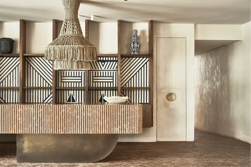 Phaea Cretan Malia, a Member of Design Hotels