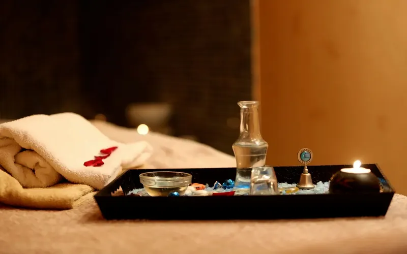 Labranda Blue Bay Resort