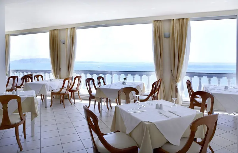 Sunshine Corfu Hotel and Spa