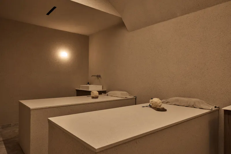 Uzenie All Suites Boutique Resort Adults Only 16+ (ex. Galeana Mare)