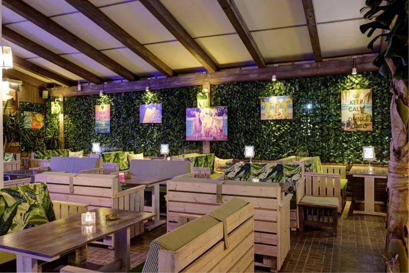 Philoxenia Hotel Crete